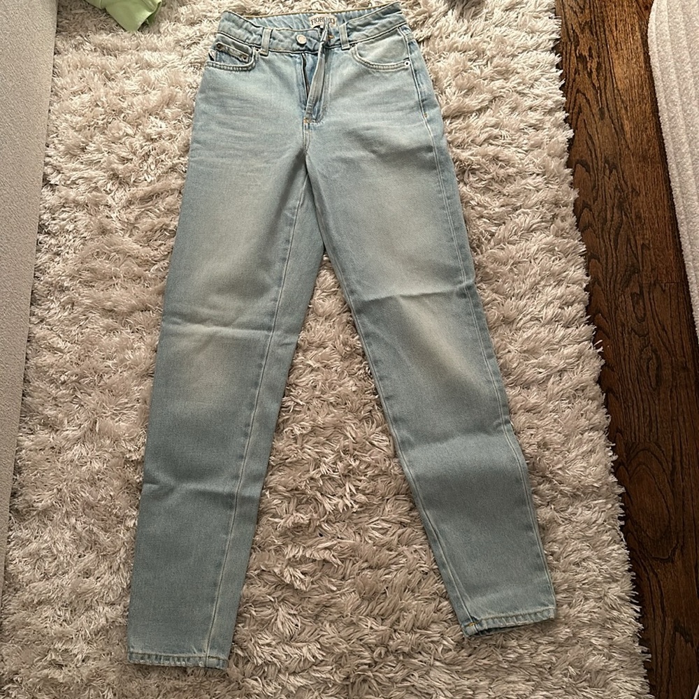 Fiorucci - Picture 2 of 4